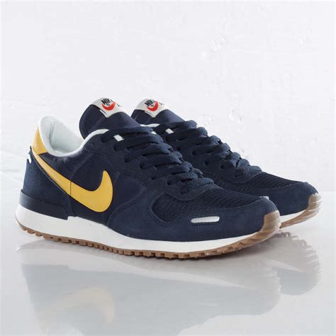 nike air vortex retro kopen|nike air vortex vintage sneakers.